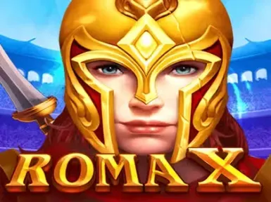 Joo Casino screenshot