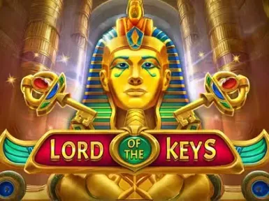 Joo Casino screenshot