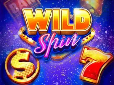 Joo Casino screenshot